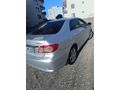 Sahibinden Toyota Corolla 1.6 Elegant 2011 Model