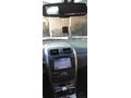 Sahibinden Toyota Corolla 1.6 Elegant 2011 Model
