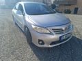 Sahibinden Toyota Corolla 1.6 Elegant 2011 Model