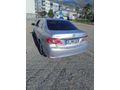 Sahibinden Toyota Corolla 1.6 Elegant 2011 Model