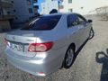 Sahibinden Toyota Corolla 1.6 Elegant 2011 Model