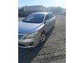 Sahibinden Toyota Corolla 1.6 Elegant 2011 Model
