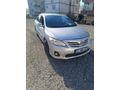 Sahibinden Toyota Corolla 1.6 Elegant 2011 Model