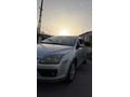 Sahibinden Ford Focus 1.6 TDCi Ghia 2007 Model 