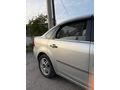 Sahibinden Ford Focus 1.6 TDCi Ghia 2007 Model 