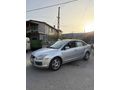 Sahibinden Ford Focus 1.6 TDCi Ghia 2007 Model 