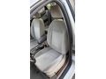 Sahibinden Ford Focus 1.6 TDCi Ghia 2007 Model 