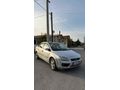 Sahibinden Ford Focus 1.6 TDCi Ghia 2007 Model 