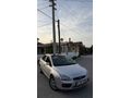 Sahibinden Ford Focus 1.6 TDCi Ghia 2007 Model 