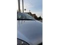 Sahibinden Ford Focus 1.6 TDCi Ghia 2007 Model 