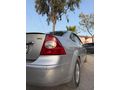 Sahibinden Ford Focus 1.6 TDCi Ghia 2007 Model 