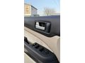 Sahibinden Ford Focus 1.6 TDCi Ghia 2007 Model 