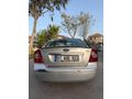 Sahibinden Ford Focus 1.6 TDCi Ghia 2007 Model 