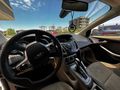 Sahibinden Ford Focus 1.6 Ti-VCT Style 2013 Model 