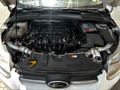 Sahibinden Ford Focus 1.6 Ti-VCT Style 2013 Model 
