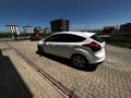 Sahibinden Ford Focus 1.6 Ti-VCT Style 2013 Model 