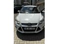 Sahibinden Ford Focus 1.6 Ti-VCT Style 2013 Model 