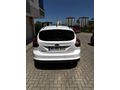 Sahibinden Ford Focus 1.6 Ti-VCT Style 2013 Model 