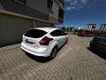 Sahibinden Ford Focus 1.6 Ti-VCT Style 2013 Model 