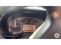 Sahibinden Fiat Linea 1.4 Fire Active Plus 2015 Model  346.000 km Beyaz
