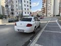 Sahibinden Fiat Linea 1.4 Fire Active Plus 2015 Model  346.000 km Beyaz