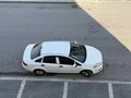 Sahibinden Fiat Linea 1.4 Fire Active Plus 2015 Model  346.000 km Beyaz