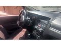 Sahibinden Fiat Linea 1.4 Fire Active Plus 2015 Model  346.000 km Beyaz