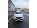 Sahibinden Fiat Linea 1.4 Fire Active Plus 2015 Model  346.000 km Beyaz