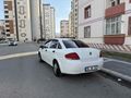 Sahibinden Fiat Linea 1.4 Fire Active Plus 2015 Model  346.000 km Beyaz