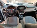Sahibinden Fiat Doblo Combi 1.6 Multijet Premio 2016 Model