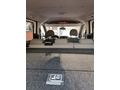 Sahibinden Fiat Doblo Combi 1.6 Multijet Premio 2016 Model