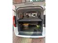 Sahibinden Fiat Doblo Combi 1.6 Multijet Premio 2016 Model