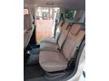 Sahibinden Fiat Doblo Combi 1.6 Multijet Premio 2016 Model