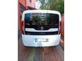Sahibinden Fiat Doblo Combi 1.6 Multijet Premio 2016 Model