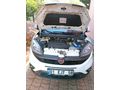 Sahibinden Fiat Doblo Combi 1.6 Multijet Premio 2016 Model