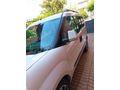 Sahibinden Fiat Doblo Combi 1.6 Multijet Premio 2016 Model