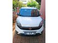 Sahibinden Fiat Doblo Combi 1.6 Multijet Premio 2016 Model
