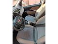 Sahibinden Fiat Doblo Combi 1.6 Multijet Premio 2016 Model