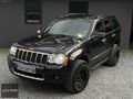 JEEP GARAGE BAKIMLI GRAND CHEROKEE SANRUF HIZ SABİTLEYİCİ