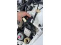 Sahibinden Honda Civic 1.6 i ES 2001 Model 