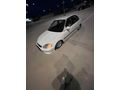 Sahibinden Honda Civic 1.6 i ES 2001 Model 