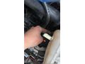Sahibinden Honda Civic 1.6 i ES 2001 Model 
