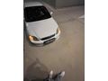 Sahibinden Honda Civic 1.6 i ES 2001 Model 