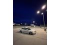 Sahibinden Honda Civic 1.6 i ES 2001 Model 
