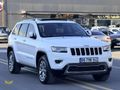 2015 GRAND CHEROKEE HATASIZ 195BİNDE EN FULÜÜ