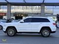 2015 GRAND CHEROKEE HATASIZ 195BİNDE EN FULÜÜ