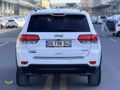2015 GRAND CHEROKEE HATASIZ 195BİNDE EN FULÜÜ