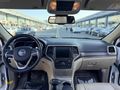 2015 GRAND CHEROKEE HATASIZ 195BİNDE EN FULÜÜ