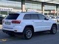 2015 GRAND CHEROKEE HATASIZ 195BİNDE EN FULÜÜ