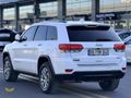 2015 GRAND CHEROKEE HATASIZ 195BİNDE EN FULÜÜ